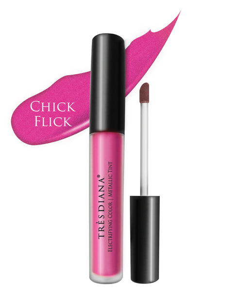 LIPGLOSS
